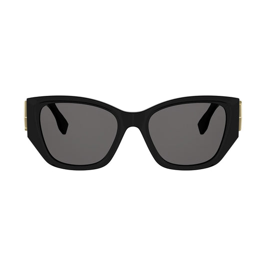 Maison Fendi FE40220I | Occhiali da sole unisex