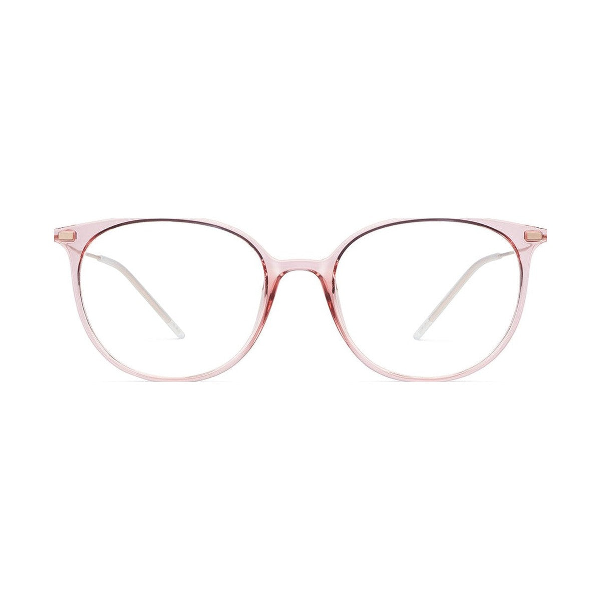 Lool QUOIN 51O | Occhiali da vista unisex