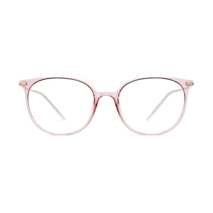 Lool QUOIN 51O | Occhiali da vista unisex
