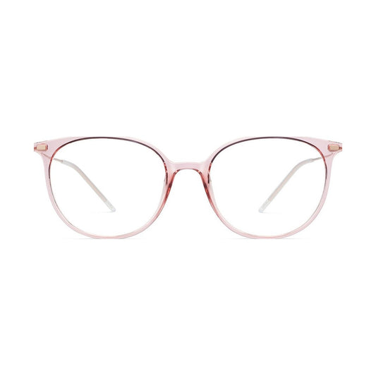 Lool QUOIN 51O | Occhiali da vista unisex