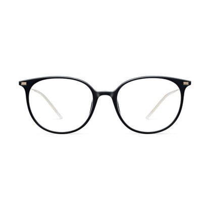 Lool QUOIN 51O | Occhiali da vista unisex