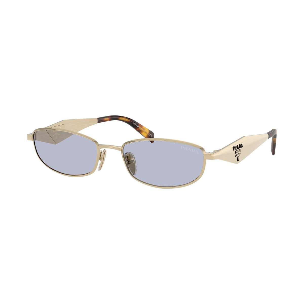 Prada D51S SOLE | Occhiali da sole unisex
