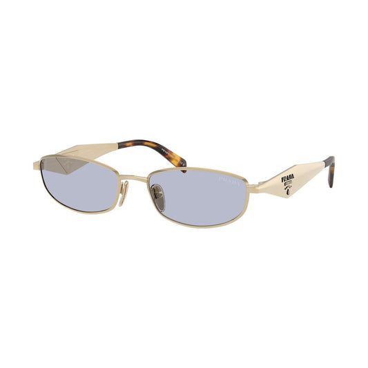 Prada D51S SOLE | Occhiali da sole unisex