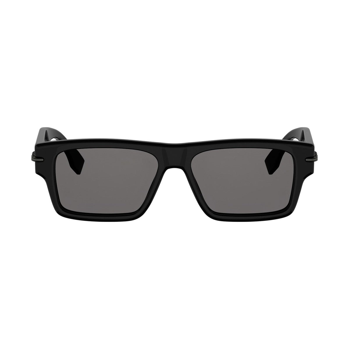 Maison Fendi FE40215I | Occhiali da sole unisex
