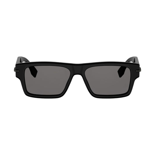 Maison Fendi FE40215I | Occhiali da sole unisex