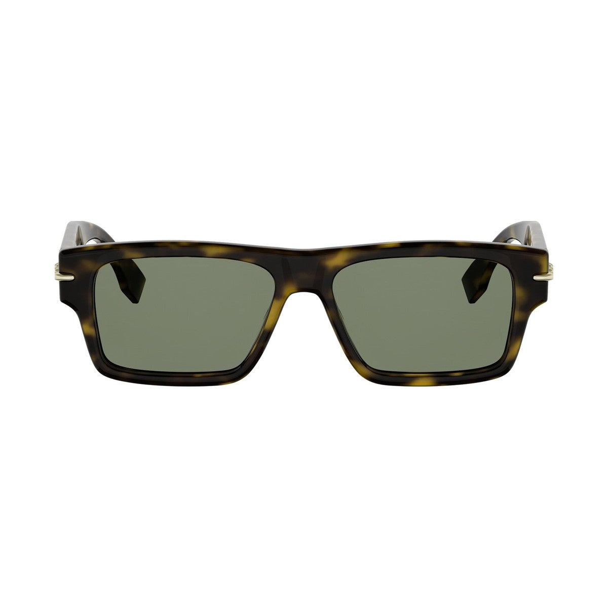 Maison Fendi FE40215I | Occhiali da sole unisex
