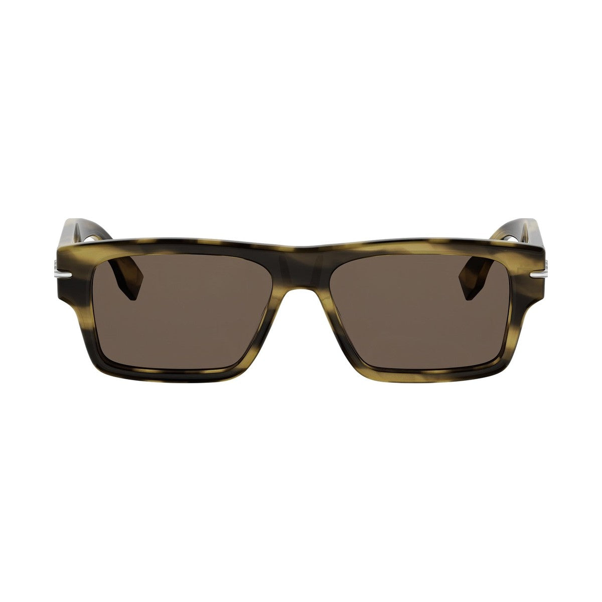 Maison Fendi FE40215I | Occhiali da sole unisex