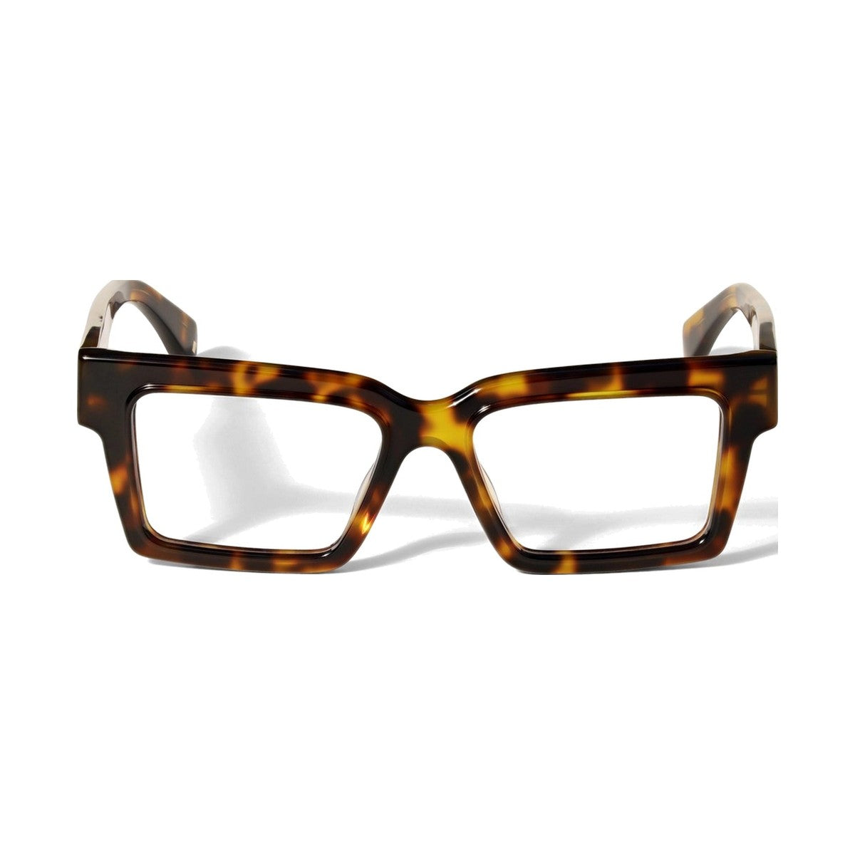 Off-white OW5029 | Occhiali da vista unisex