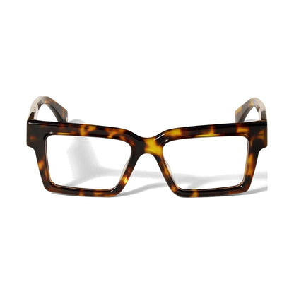 Off-white OW5029 | Occhiali da vista unisex