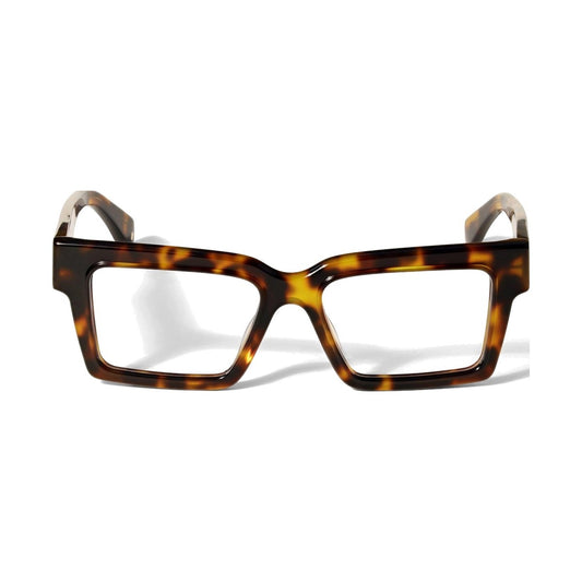 Off-white OW5029 | Occhiali da vista unisex