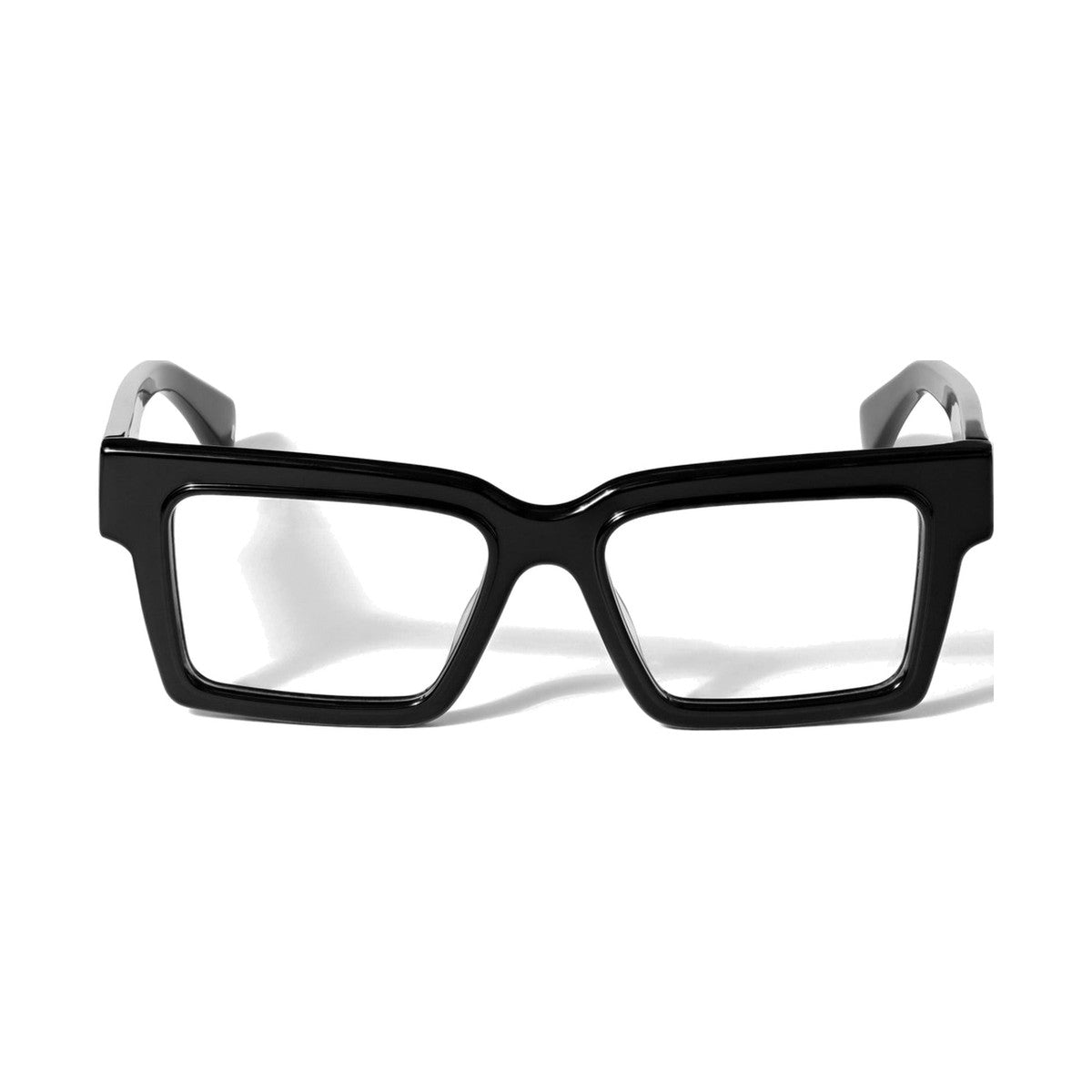 Off-white OW5029 | Occhiali da vista unisex