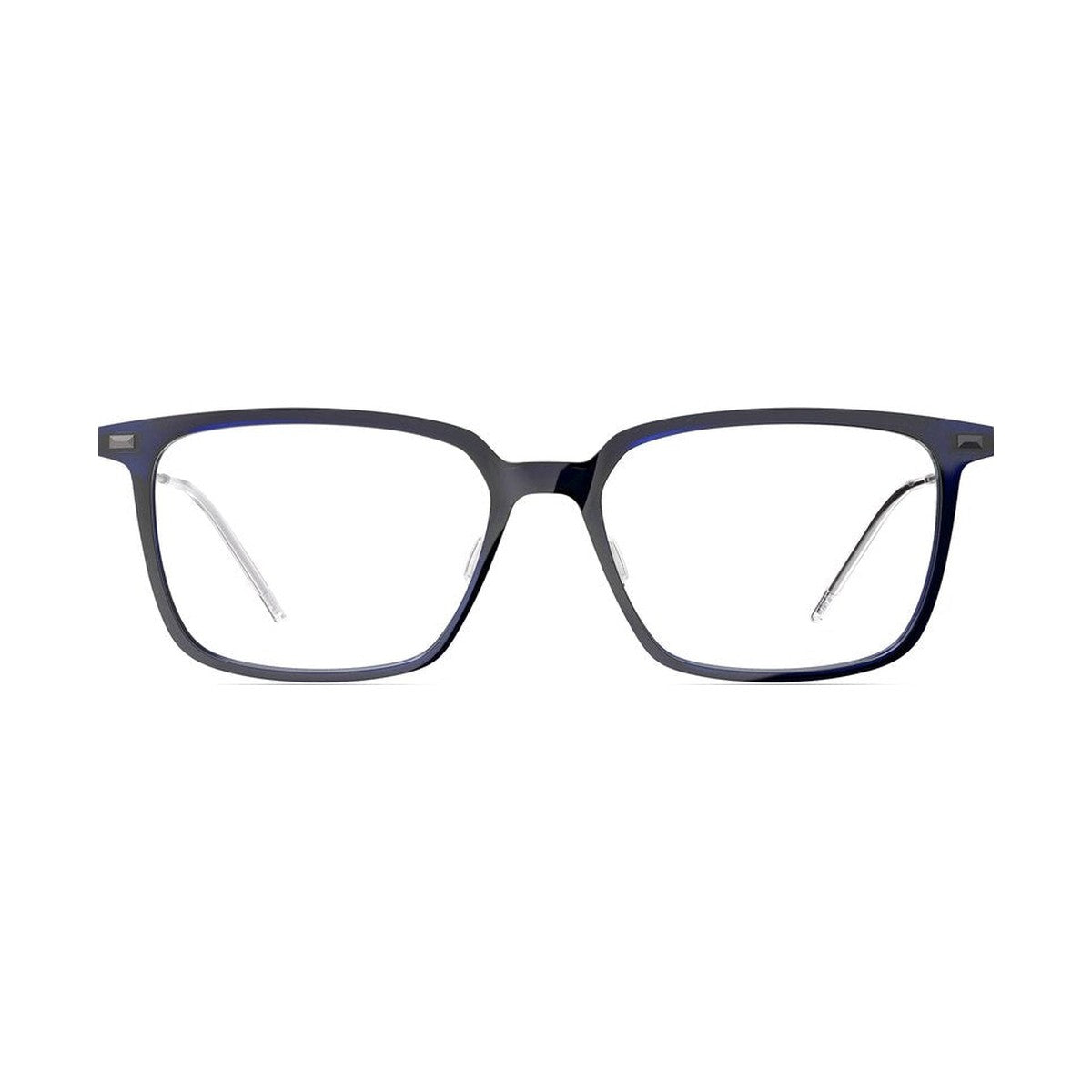 Lool CASTOR.A II 54O | Occhiali da vista unisex