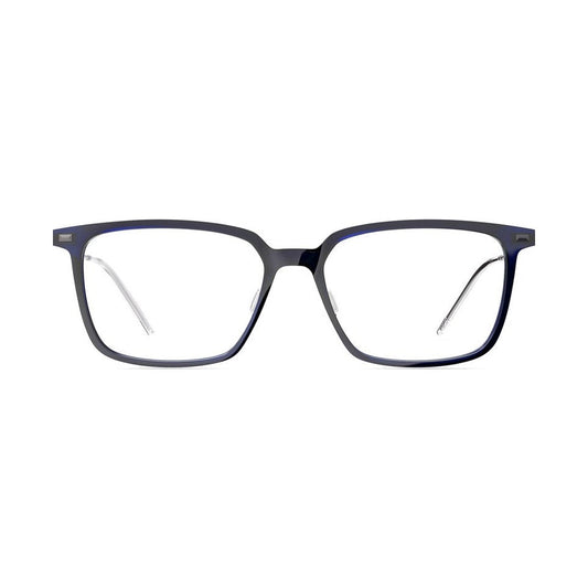 Lool CASTOR.A II 54O | Occhiali da vista unisex