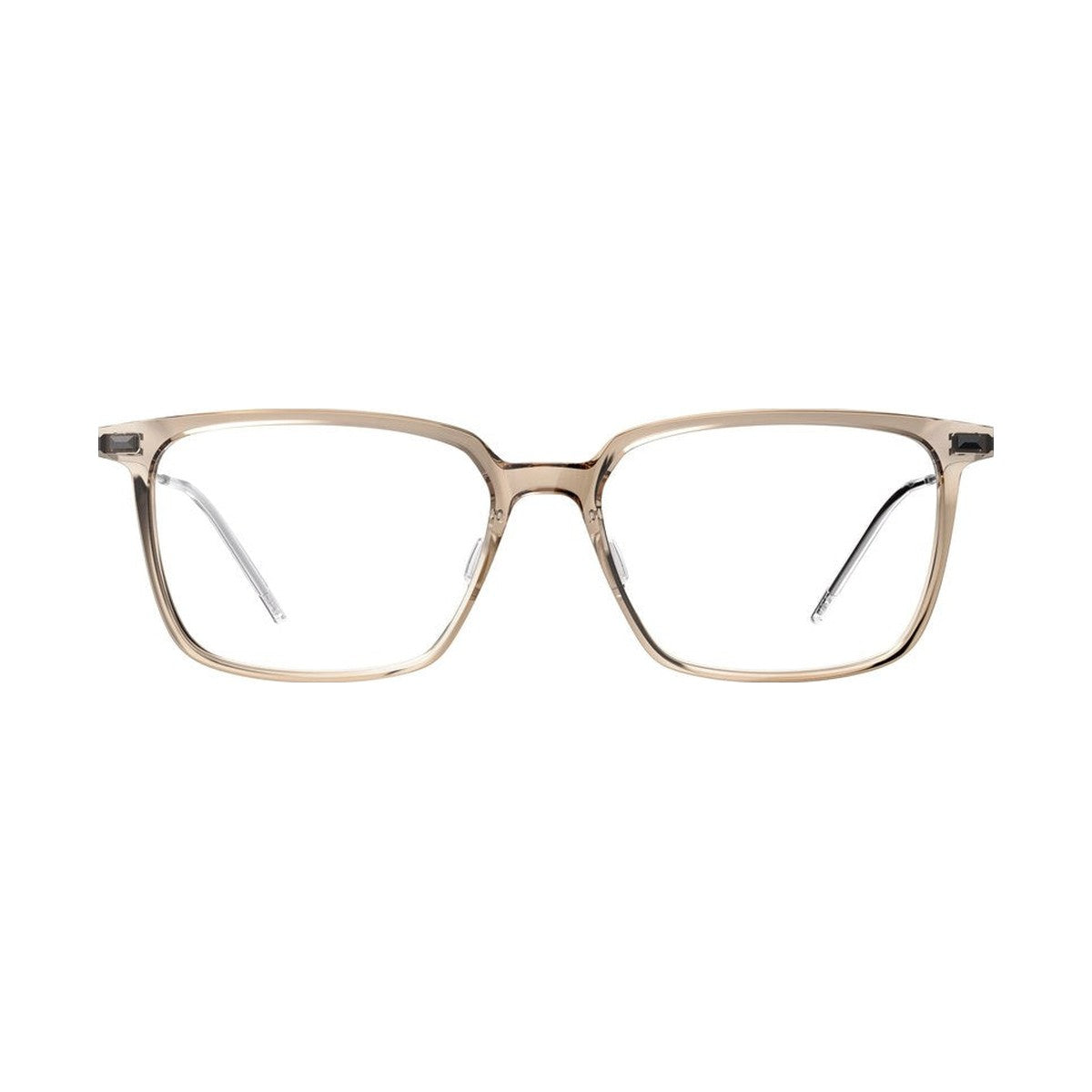 Lool CASTOR.A II 54O | Occhiali da vista unisex