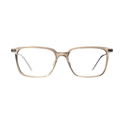 Lool CASTOR.A II 54O | Occhiali da vista unisex
