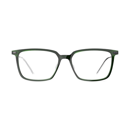 Lool CASTOR.A II 54O | Occhiali da vista unisex