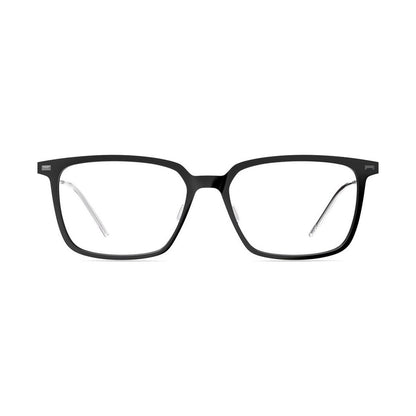 Lool CASTOR.A II 54O | Occhiali da vista unisex