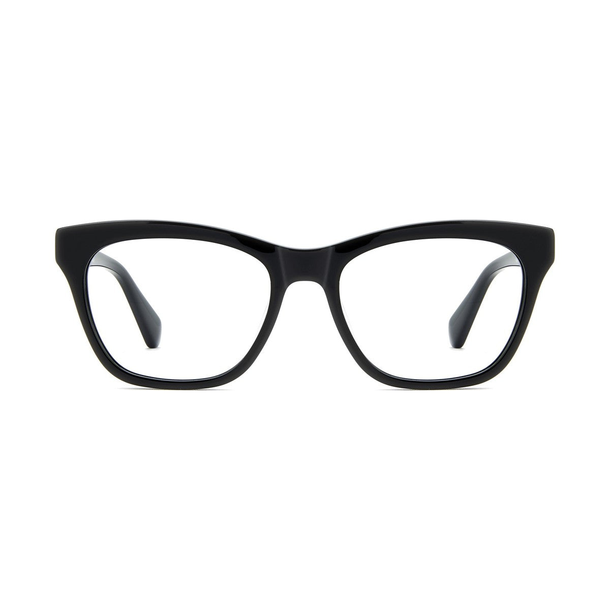 Prive' Revaux Pr1018 | Occhiali da vista unisex