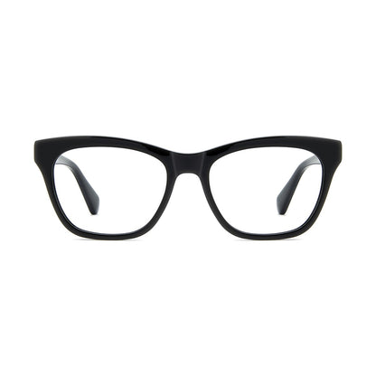 Prive' Revaux Pr1018 | Occhiali da vista unisex
