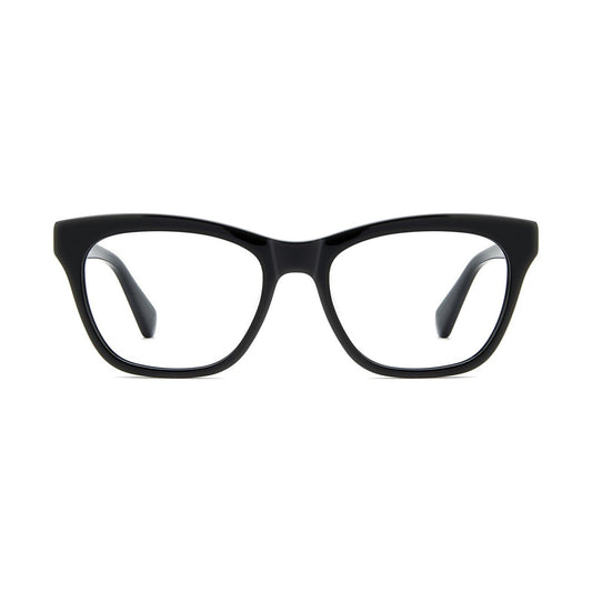 Prive' Revaux Pr1018 | Occhiali da vista unisex
