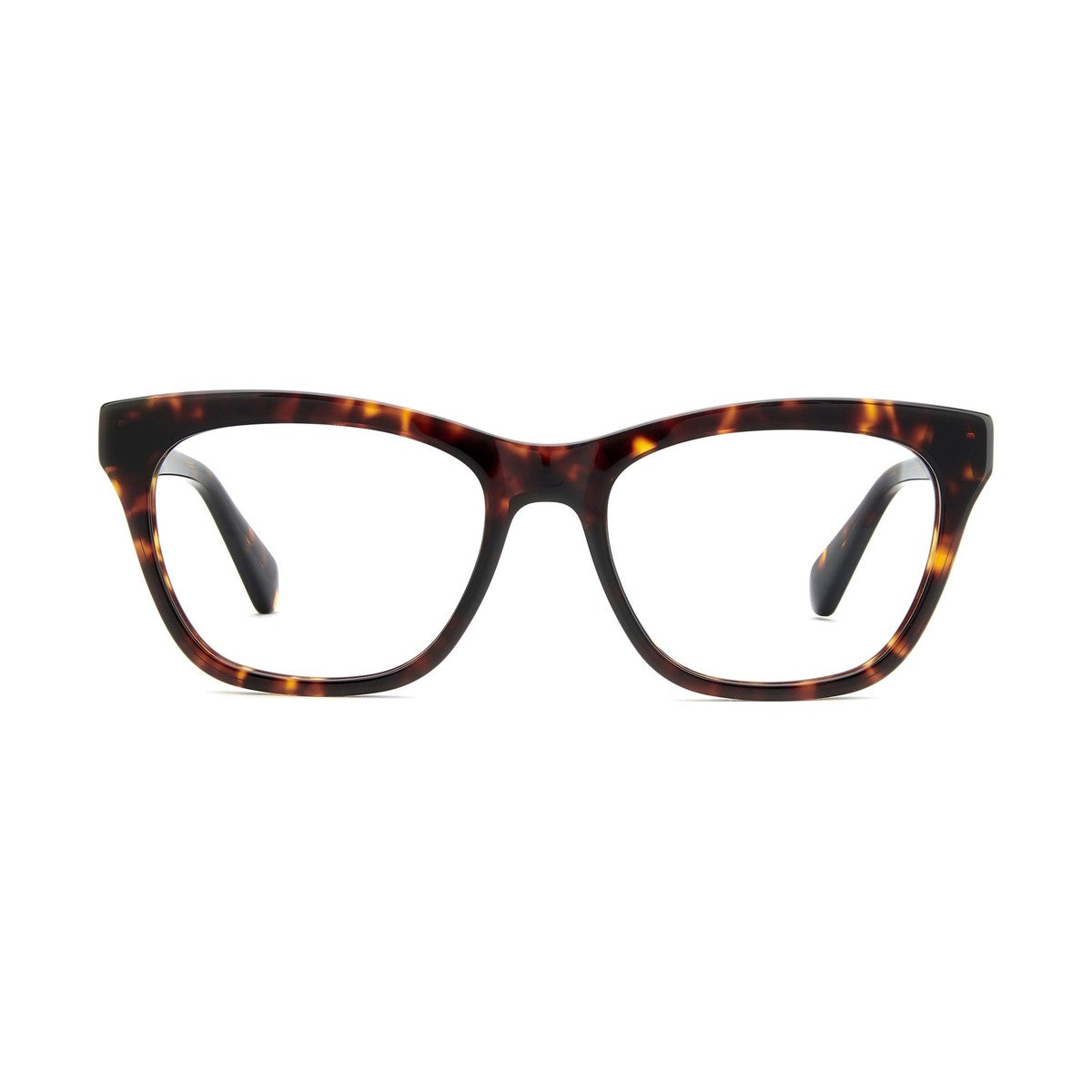 Prive' Revaux Pr1018 | Occhiali da vista unisex