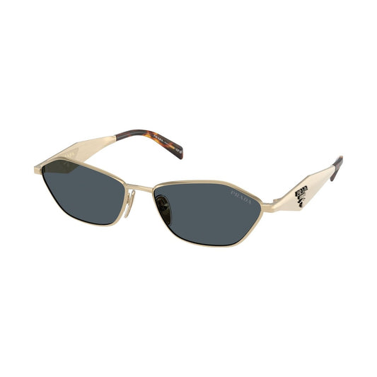 Prada D50S SOLE | Occhiali da sole unisex