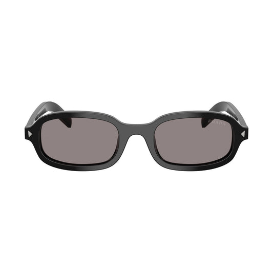 Prada D06S SOLE | Occhiali da sole unisex