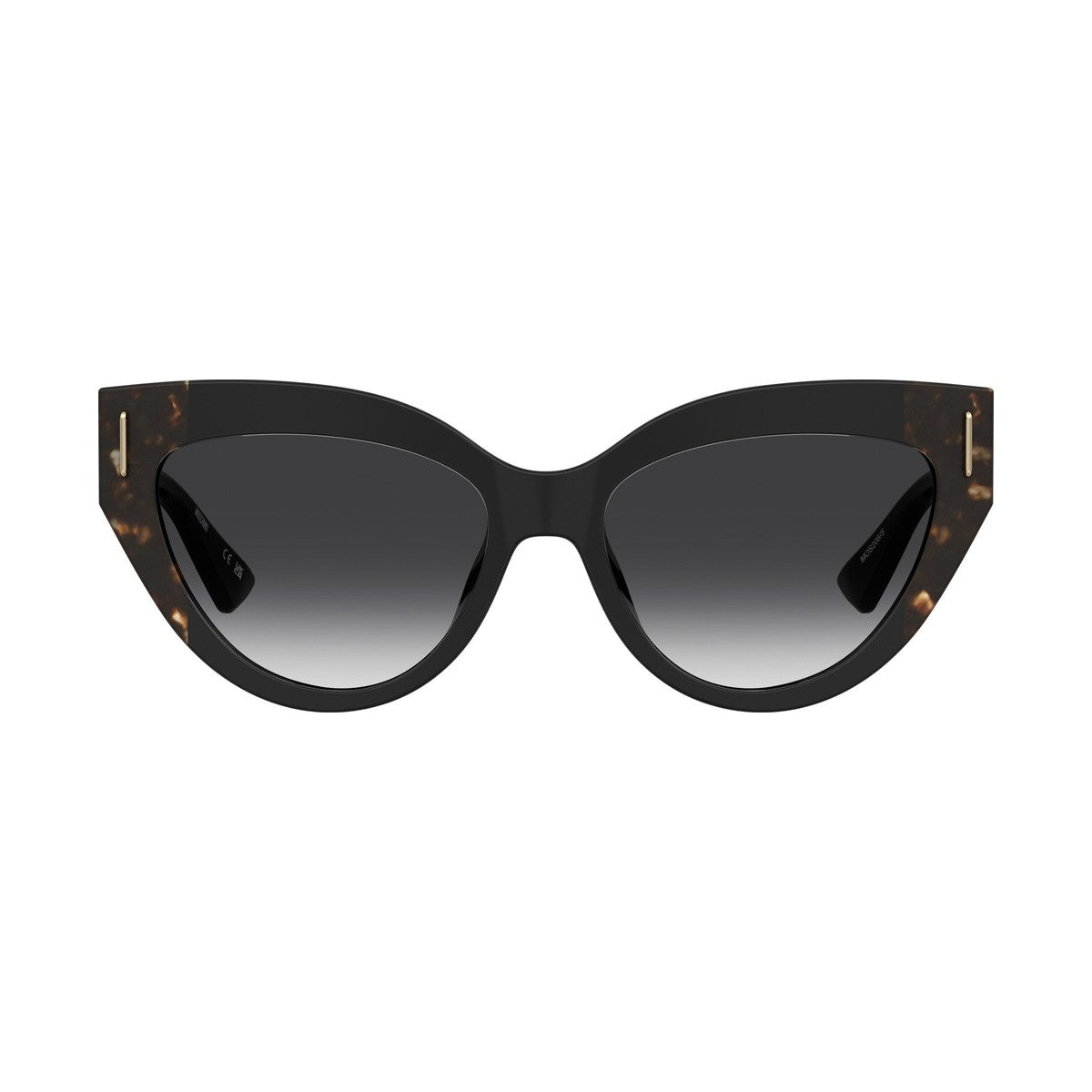 MOSCHINO Mos208/s | Occhiali da sole unisex