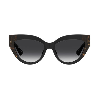 MOSCHINO Mos208/s | Occhiali da sole unisex