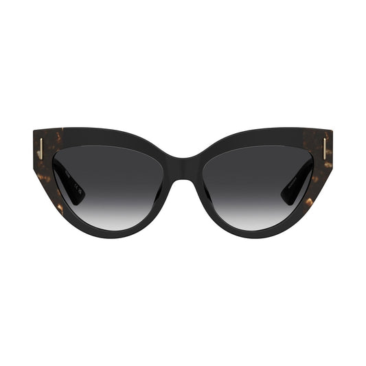 MOSCHINO Mos208/s | Occhiali da sole unisex