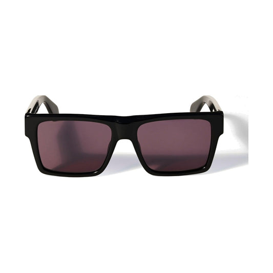 Off-white OW1034 | Occhiali da sole unisex