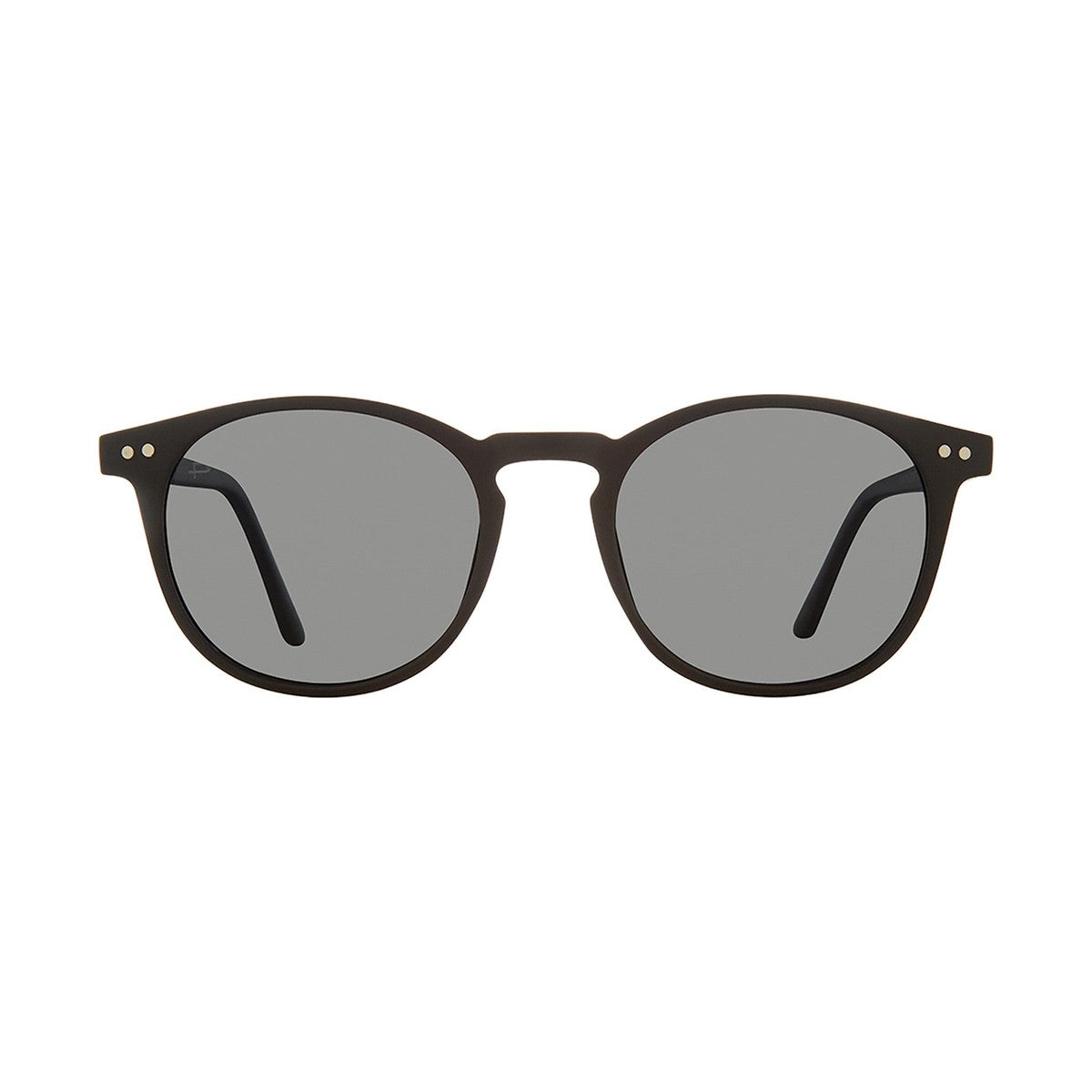 Prive' Revaux The Maestro X/s | Occhiali da sole unisex