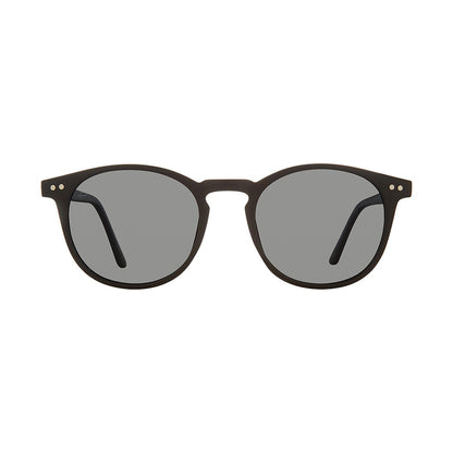 Prive' Revaux The Maestro X/s | Occhiali da sole unisex