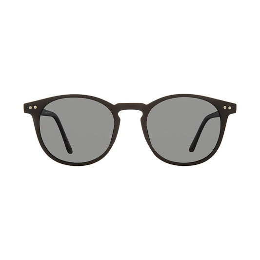 Prive' Revaux The Maestro X/s | Occhiali da sole unisex
