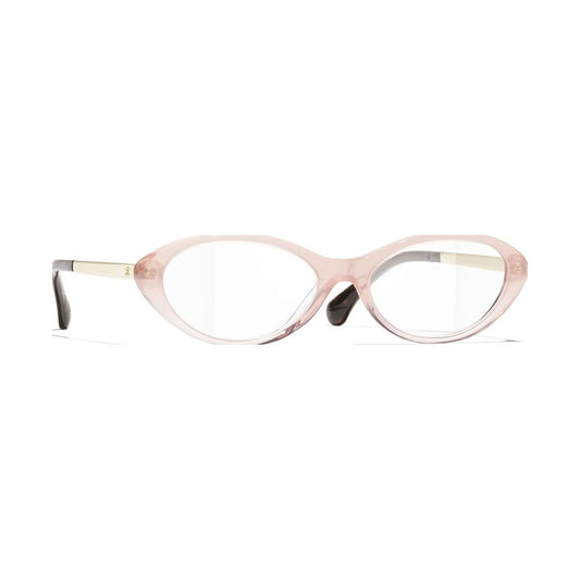 Chanel 3508 VISTA | Occhiali da vista unisex