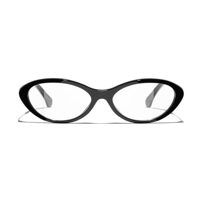Chanel 3508 VISTA | Occhiali da vista unisex