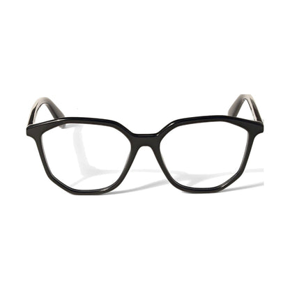 Off-white OW5025 | Occhiali da vista unisex