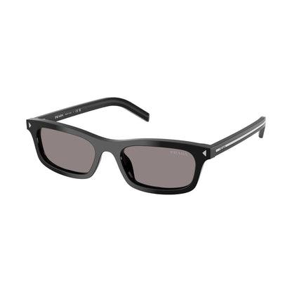 Prada D05S SOLE | Occhiali da sole unisex