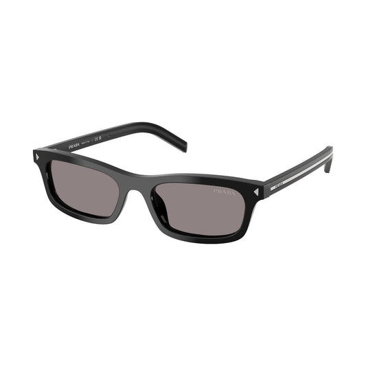 Prada D05S SOLE | Occhiali da sole unisex