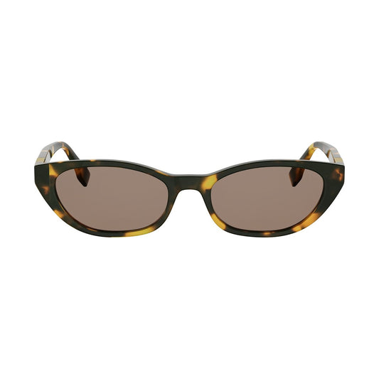 Maison Fendi FE40224I | Occhiali da sole unisex