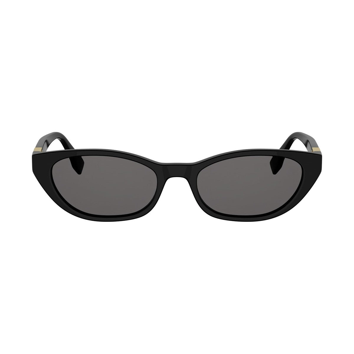 Maison Fendi FE40224I | Occhiali da sole unisex