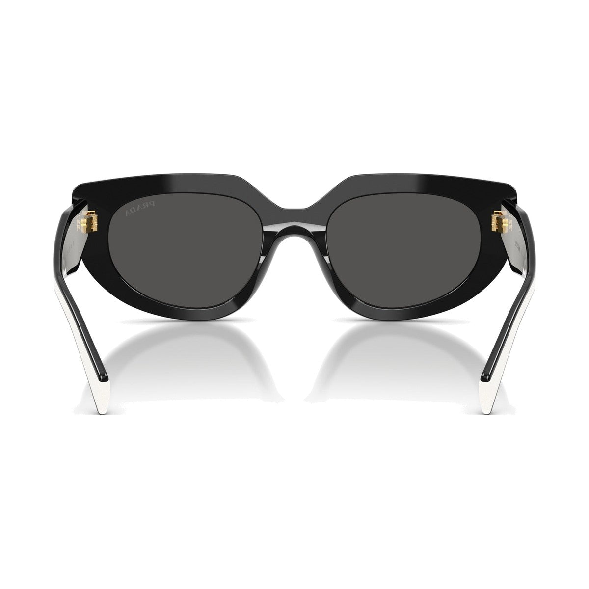 Prada D02S SOLE | Occhiali da sole unisex