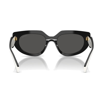 Prada D02S SOLE | Occhiali da sole unisex