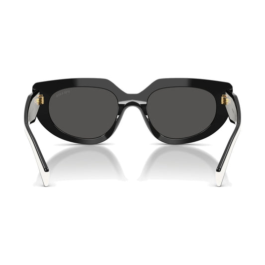 Prada D02S SOLE | Occhiali da sole unisex