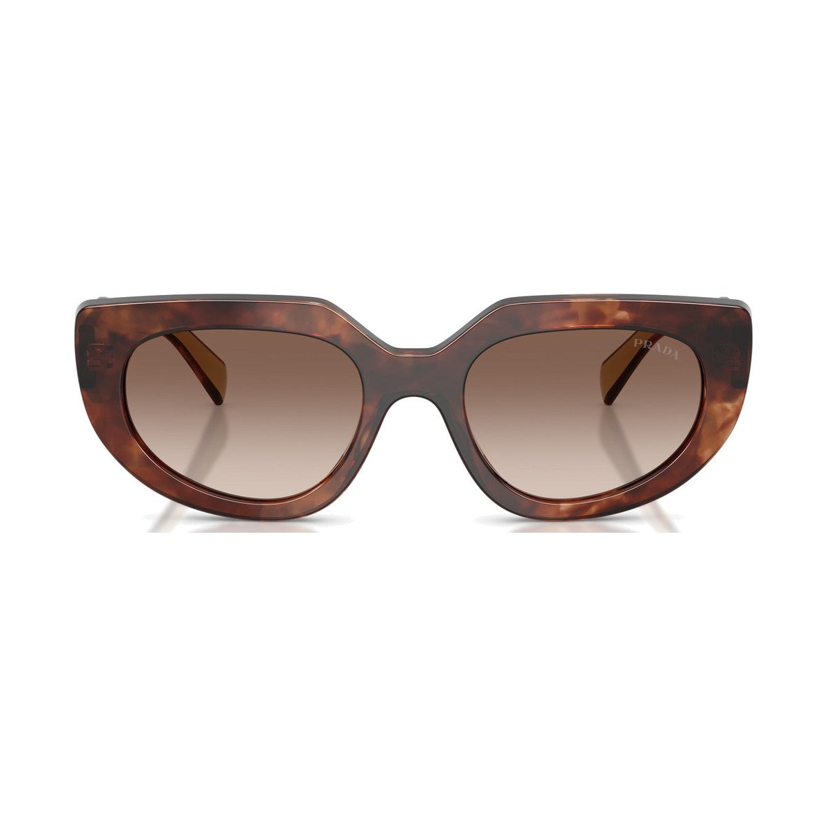 Prada D02S SOLE | Occhiali da sole unisex