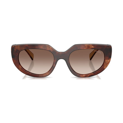 Prada D02S SOLE | Occhiali da sole unisex