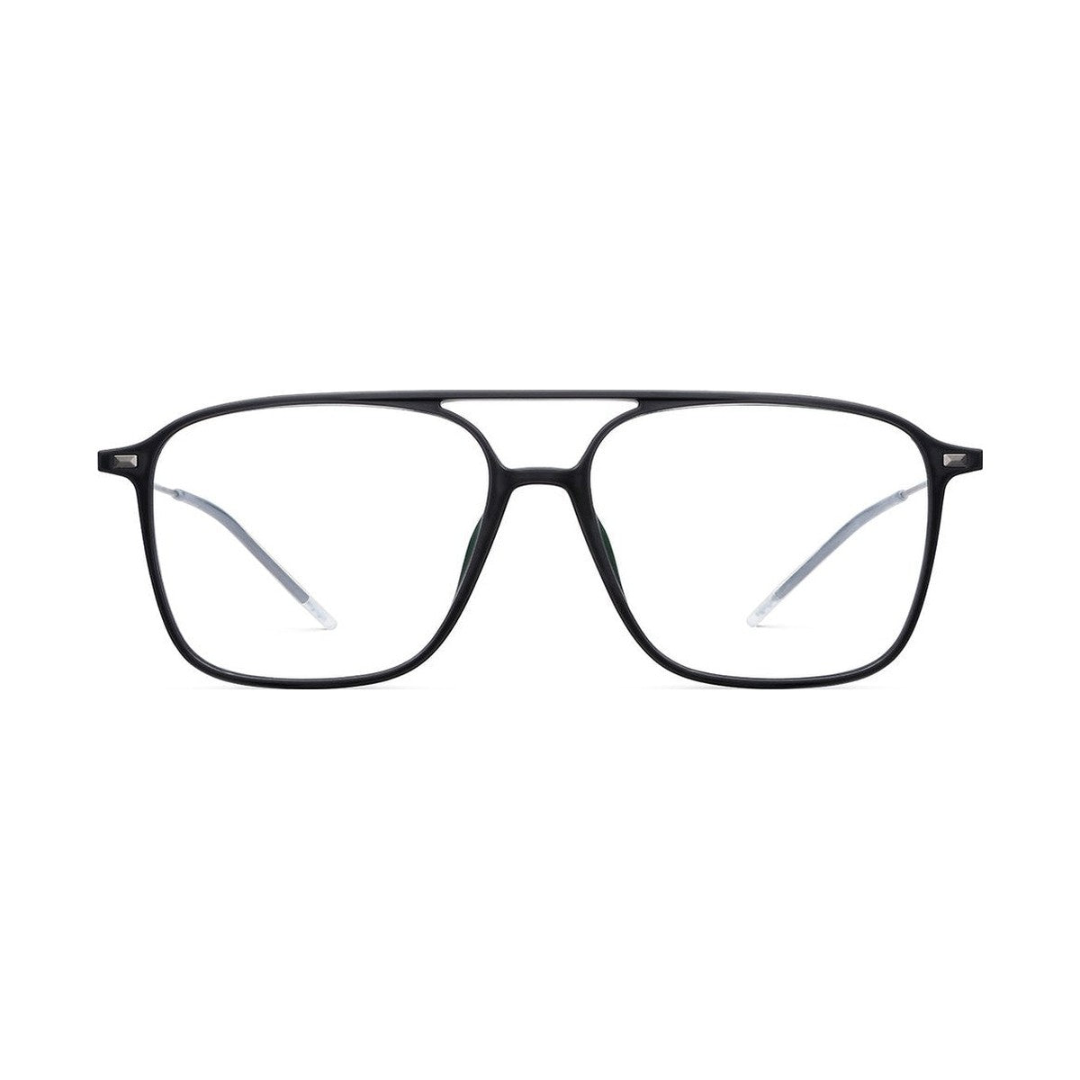 Lool FIPPLE 54O | Occhiali da vista unisex