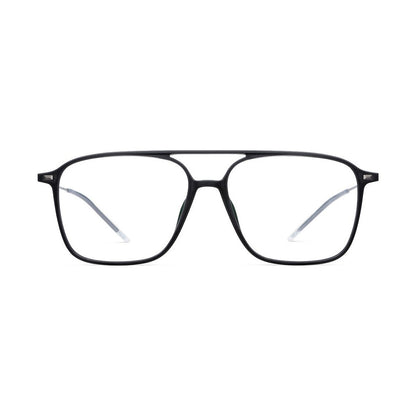Lool FIPPLE 54O | Occhiali da vista unisex