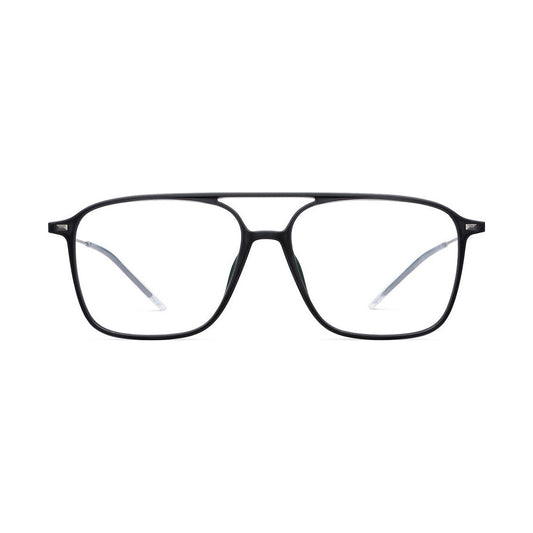 Lool FIPPLE 54O | Occhiali da vista unisex