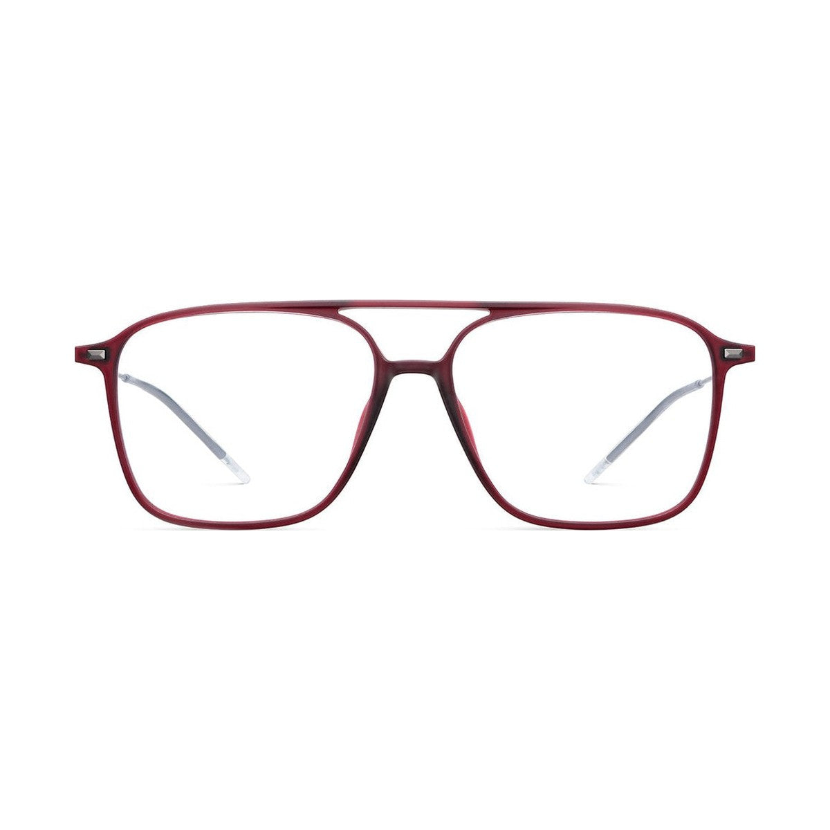 Lool FIPPLE 54O | Occhiali da vista unisex
